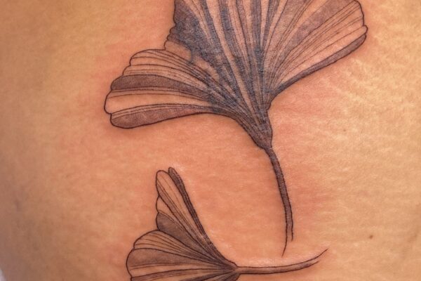 Photo by QUI _ Tattoo Artist on June 08, 2024.