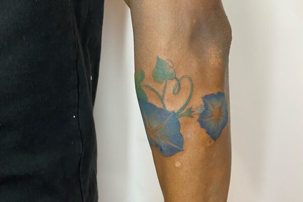 Photo by QUI _ Tattoo Artist on June 09, 2024. (1)